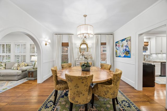 5527 Monticello Avenue, Dallas, TX 75206