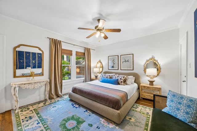 5527 Monticello Avenue, Dallas, TX 75206