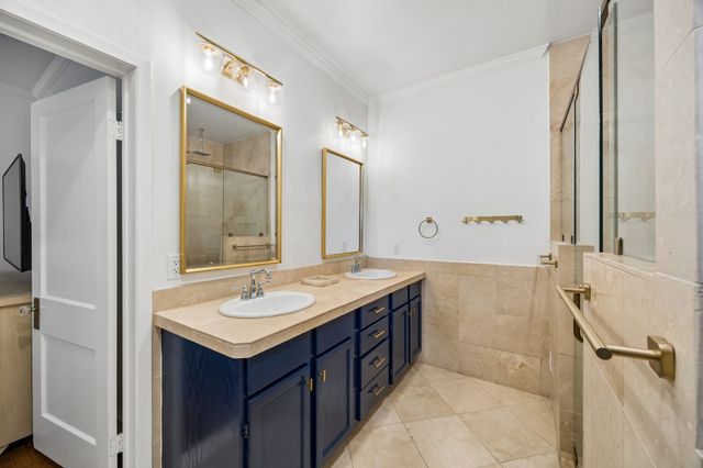 5527 Monticello Avenue, Dallas, TX 75206