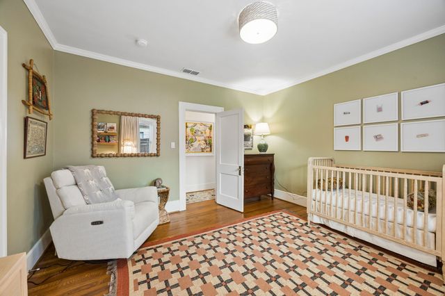 5527 Monticello Avenue, Dallas, TX 75206