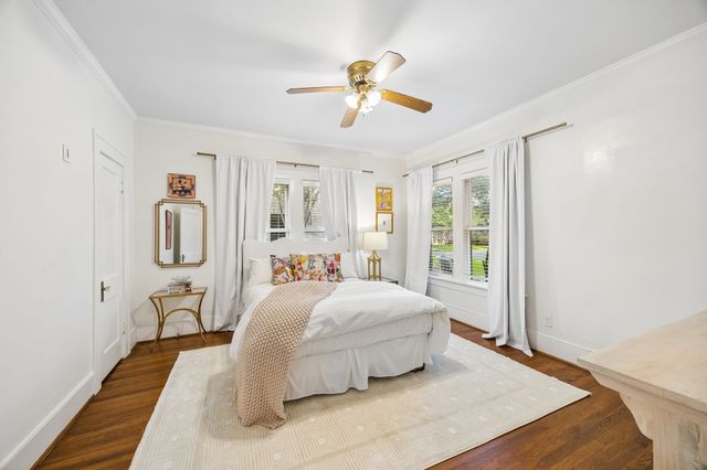 5527 Monticello Avenue, Dallas, TX 75206