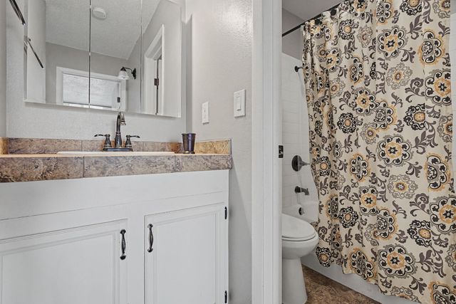 3231 Lakeside Dr Apt 307, Grand Junction, CO 81506