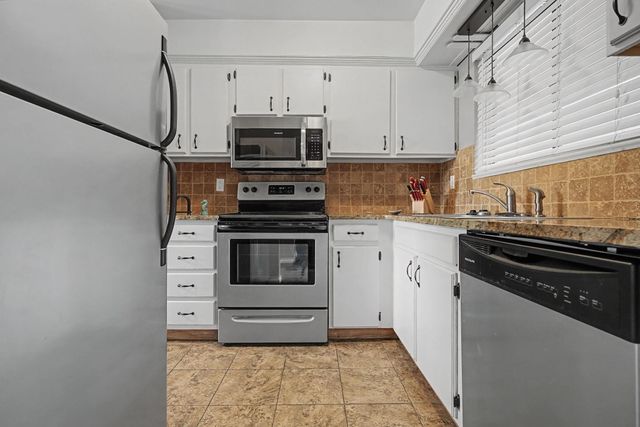 3231 Lakeside Dr Apt 307, Grand Junction, CO 81506