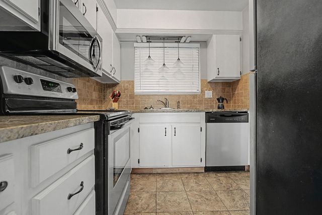 3231 Lakeside Dr Apt 307, Grand Junction, CO 81506