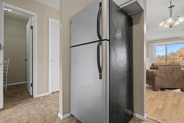 3231 Lakeside Dr Apt 307, Grand Junction, CO 81506