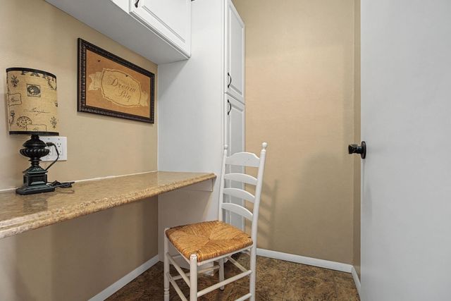 3231 Lakeside Dr Apt 307, Grand Junction, CO 81506