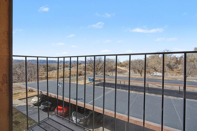 3231 Lakeside Dr Apt 307, Grand Junction, CO 81506