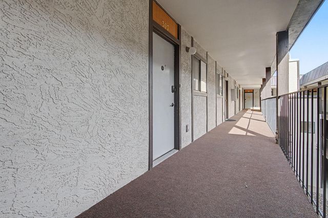 3231 Lakeside Dr Apt 307, Grand Junction, CO 81506