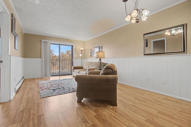 3231 Lakeside Dr Apt 307, Grand Junction, CO 81506