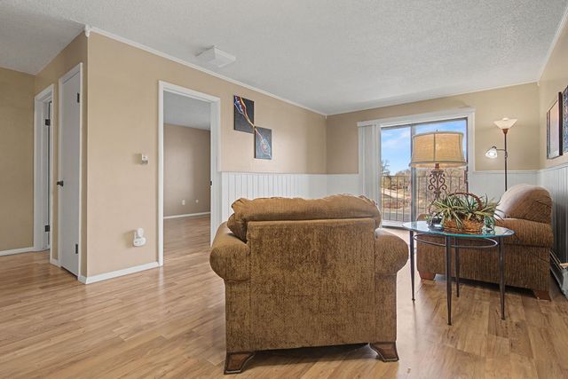 3231 Lakeside Dr Apt 307, Grand Junction, CO 81506