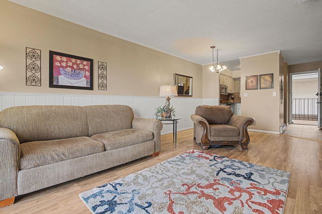 3231 Lakeside Dr Apt 307, Grand Junction, CO 81506