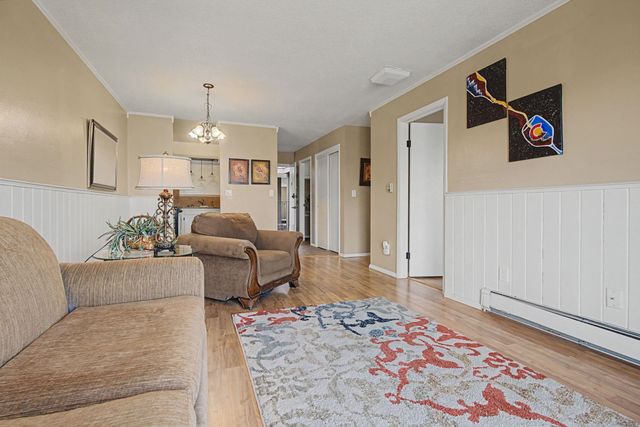 3231 Lakeside Dr Apt 307, Grand Junction, CO 81506