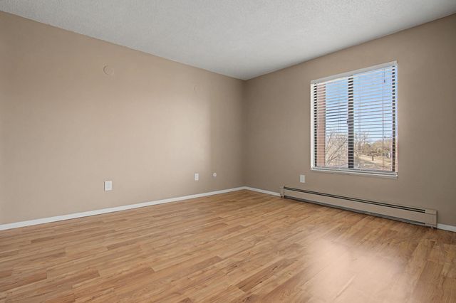 3231 Lakeside Dr Apt 307, Grand Junction, CO 81506