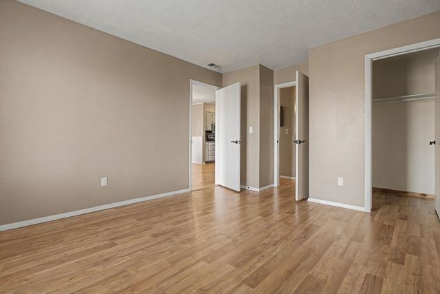 3231 Lakeside Dr Apt 307, Grand Junction, CO 81506