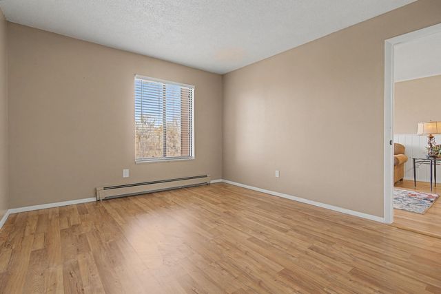 3231 Lakeside Dr Apt 307, Grand Junction, CO 81506