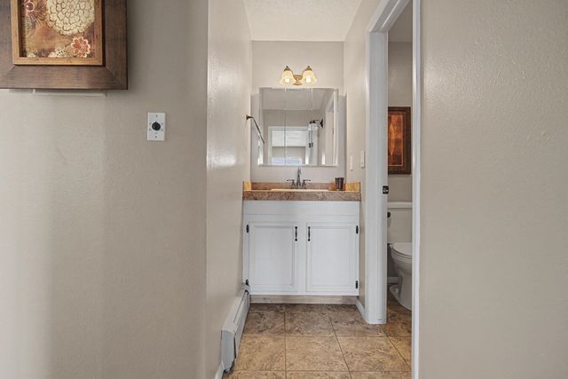 3231 Lakeside Dr Apt 307, Grand Junction, CO 81506