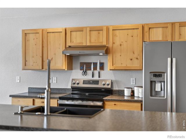 7545 McClellan Road, Wellington, CO 80549