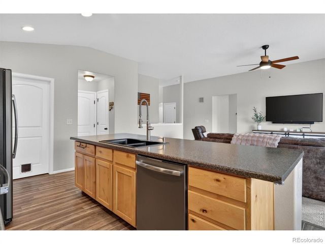 7545 McClellan Road, Wellington, CO 80549