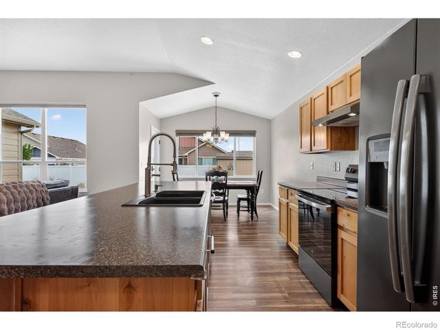 7545 McClellan Road, Wellington, CO 80549