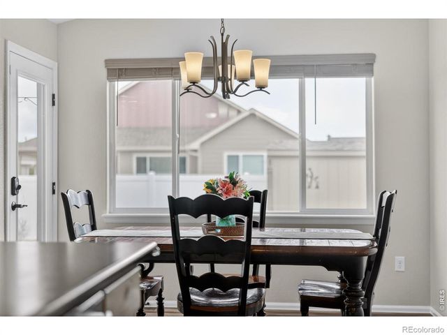 7545 McClellan Road, Wellington, CO 80549