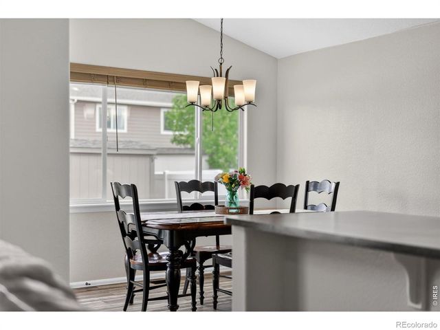 7545 McClellan Road, Wellington, CO 80549