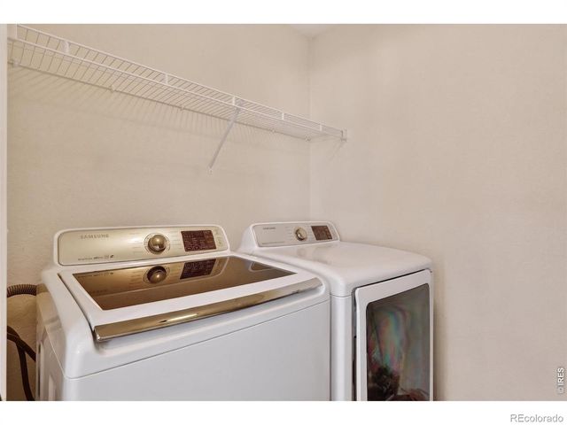 7545 McClellan Road, Wellington, CO 80549
