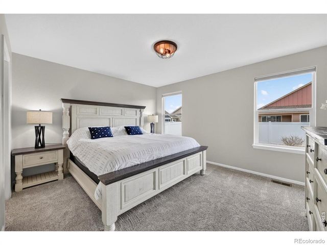 7545 McClellan Road, Wellington, CO 80549