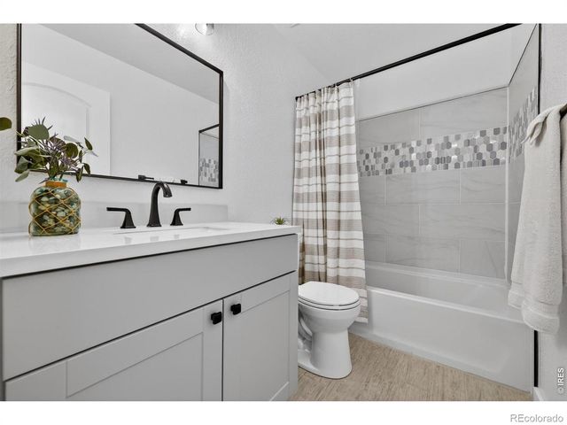 7545 McClellan Road, Wellington, CO 80549