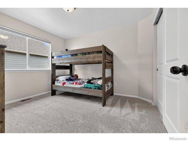 7545 McClellan Road, Wellington, CO 80549