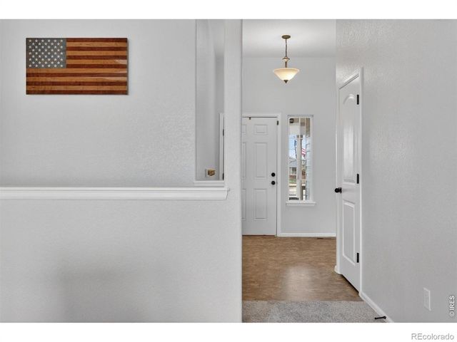 7545 McClellan Road, Wellington, CO 80549
