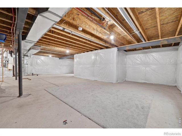 7545 McClellan Road, Wellington, CO 80549