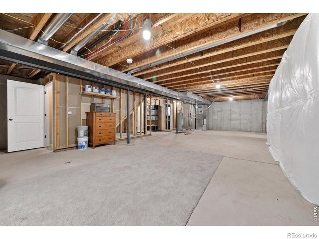7545 McClellan Road, Wellington, CO 80549
