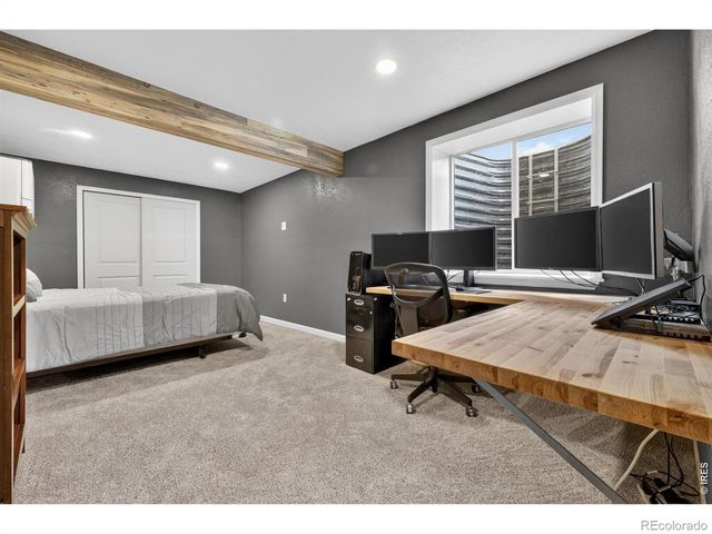7545 McClellan Road, Wellington, CO 80549