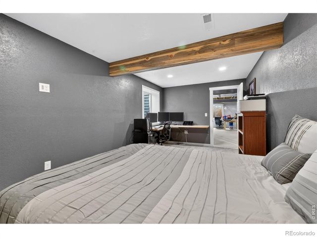 7545 McClellan Road, Wellington, CO 80549