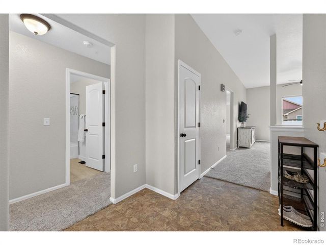 7545 McClellan Road, Wellington, CO 80549