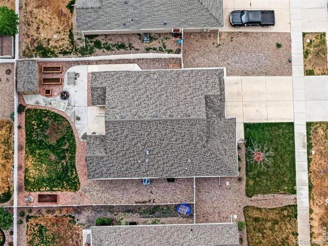 7545 McClellan Road, Wellington, CO 80549