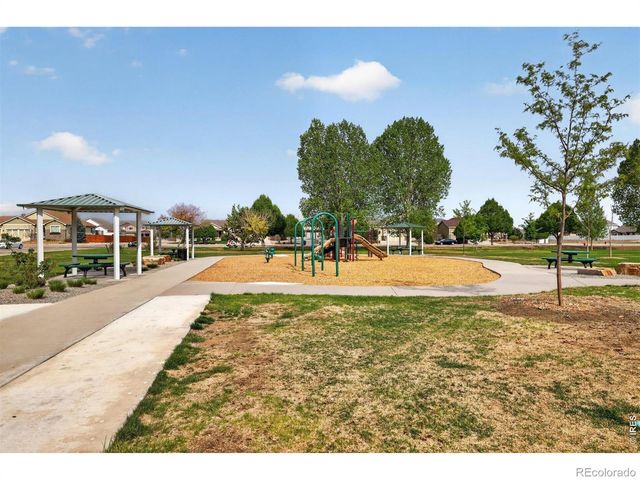 7545 McClellan Road, Wellington, CO 80549