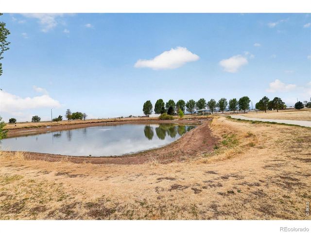 7545 McClellan Road, Wellington, CO 80549