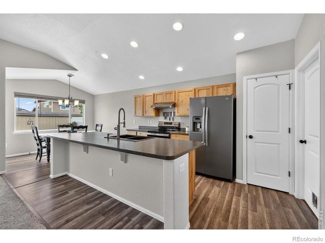 7545 McClellan Road, Wellington, CO 80549
