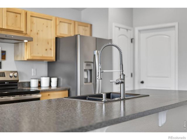 7545 McClellan Road, Wellington, CO 80549