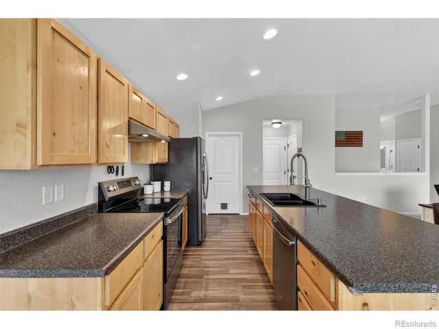 7545 McClellan Road, Wellington, CO 80549
