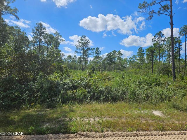 13450 Leisure Lane, Fountain, FL 32438