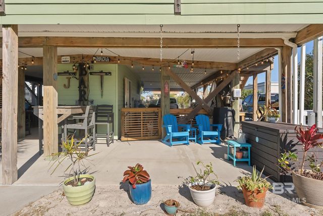 1219 W Lagoon Avenue, Gulf Shores, AL 36542