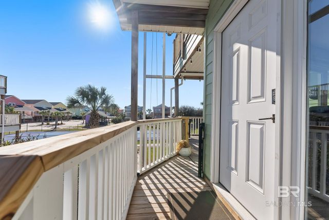 1219 W Lagoon Avenue, Gulf Shores, AL 36542