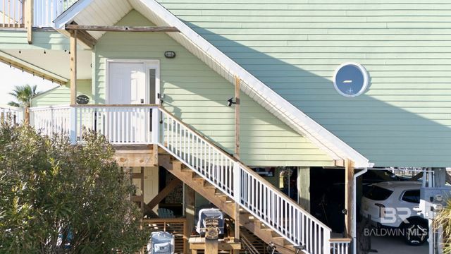 1219 W Lagoon Avenue, Gulf Shores, AL 36542