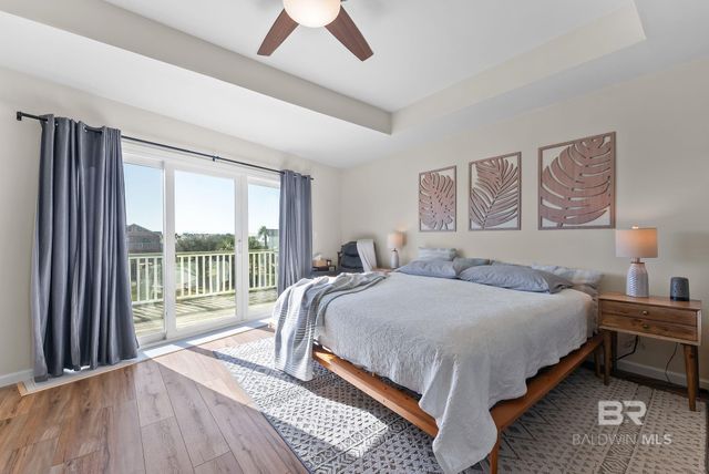 1219 W Lagoon Avenue, Gulf Shores, AL 36542