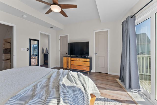 1219 W Lagoon Avenue, Gulf Shores, AL 36542