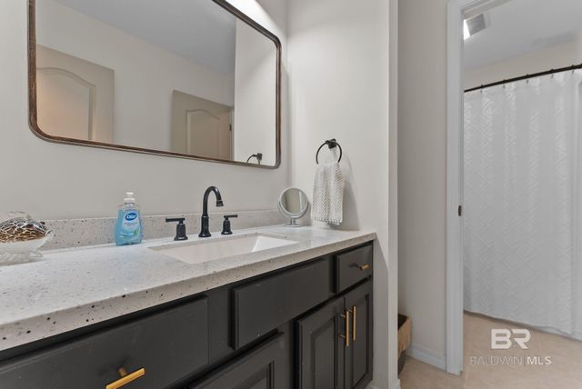 1219 W Lagoon Avenue, Gulf Shores, AL 36542