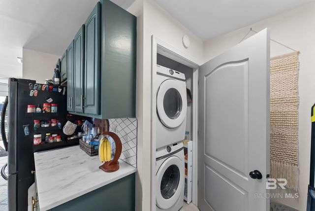 1219 W Lagoon Avenue, Gulf Shores, AL 36542