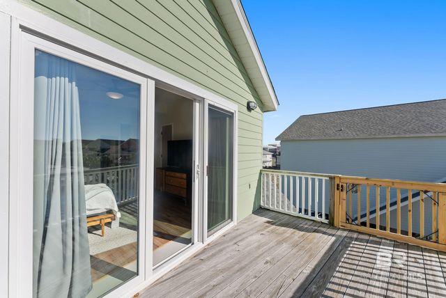 1219 W Lagoon Avenue, Gulf Shores, AL 36542